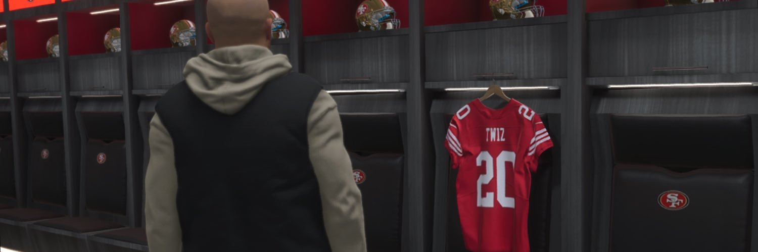 Twizzy20's profile banner image