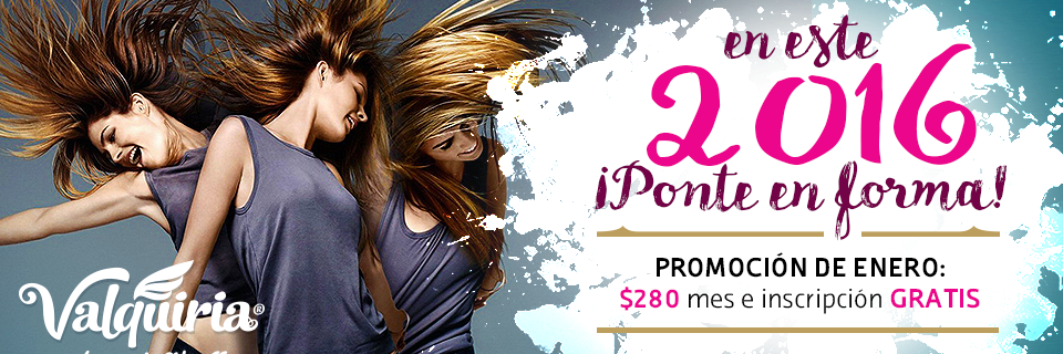 ValquiriaStudio's profile banner image
