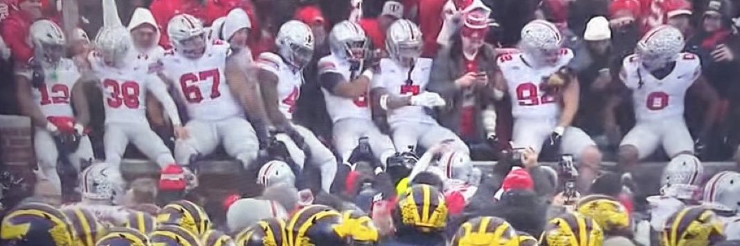 Young Buck Glizantine banner