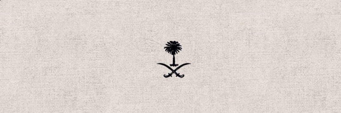 MBS7CR's profile banner image