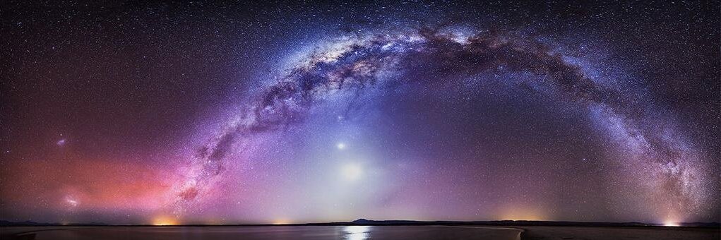 abhi__garg's profile banner image
