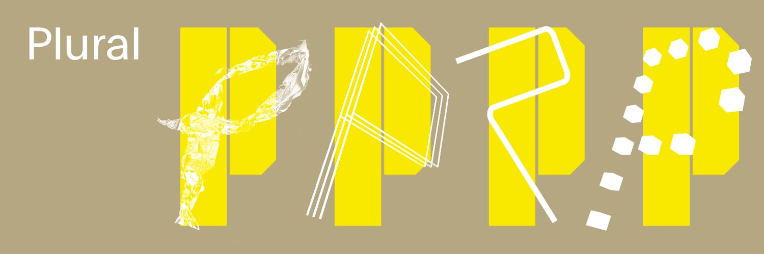 Ian Hogarth's banner