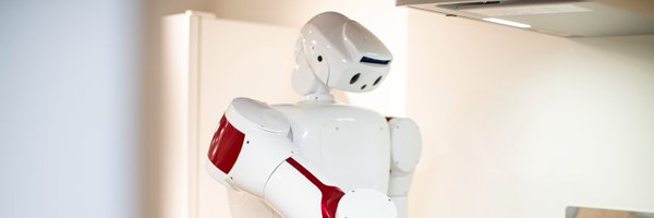 tetsuyaogata1 Profile Banner
