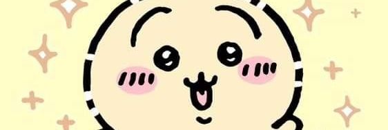 ninetailcat2017's profile banner image