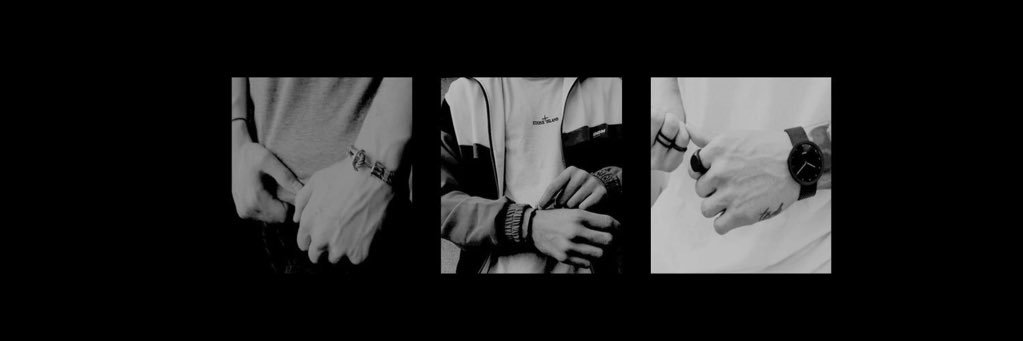 ฟิล banner