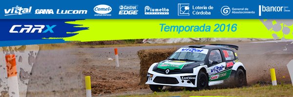 Claudio Menzi banner