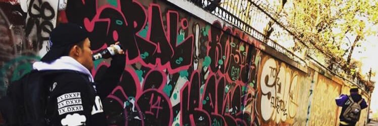sho95_'s profile banner image