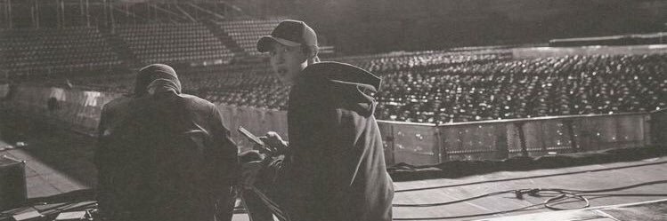 eiei banner