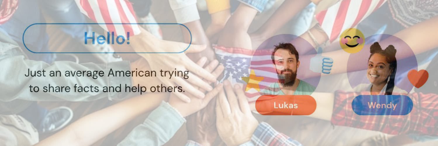 HARLEY DAVIDSON banner