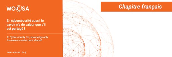 WOCSA_asso Profile Banner