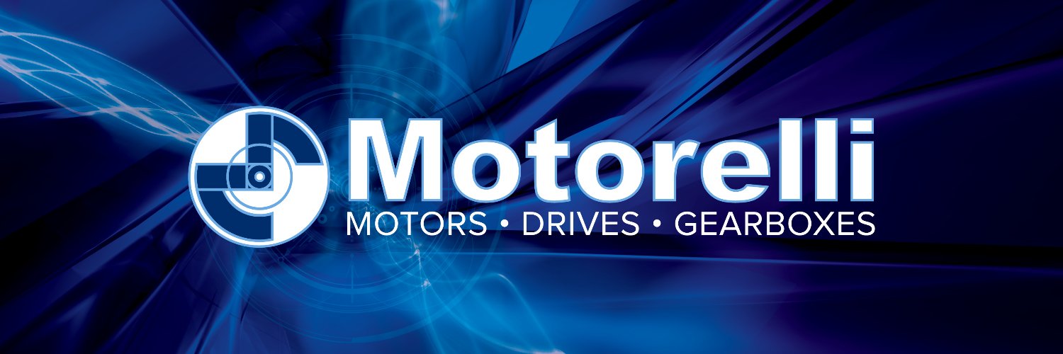MotorelliEM's profile banner image