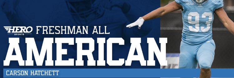 Carson Hatchett banner