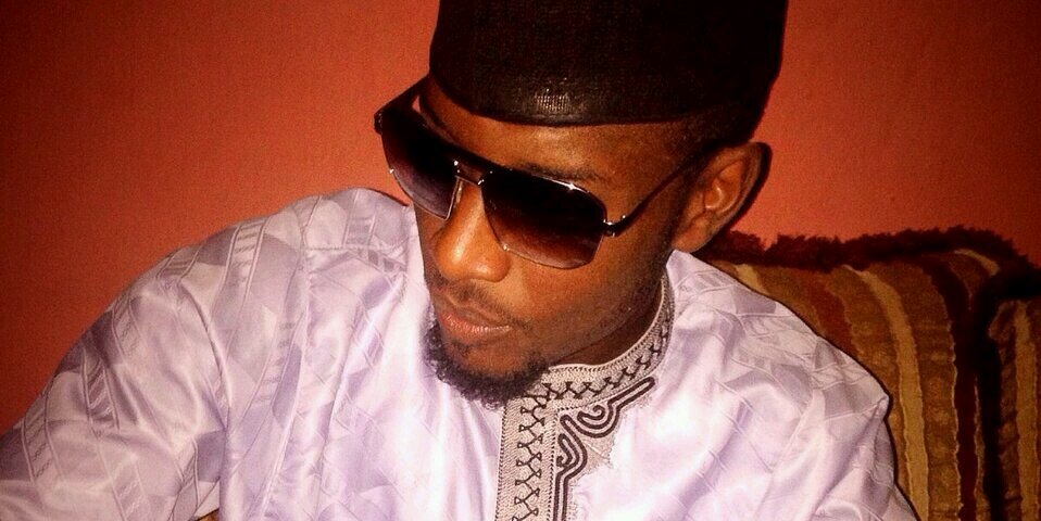 AbdullahiNaala's profile banner image