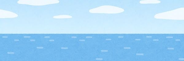 るまんど🍉loves Article 9 banner