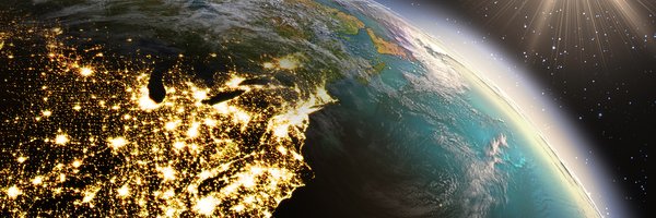 PlanetMainframe Profile Banner