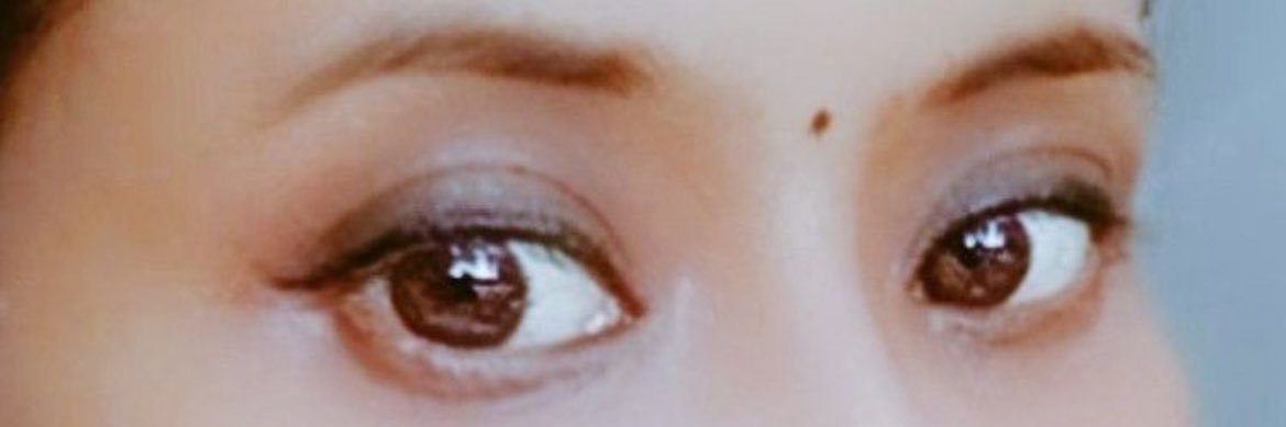 ☘️ PUNAM MORYA ☘️✍️'s banner