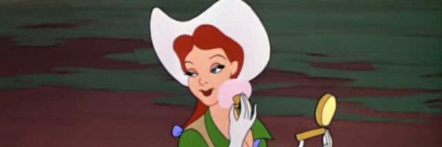 alx_francesca's profile banner image