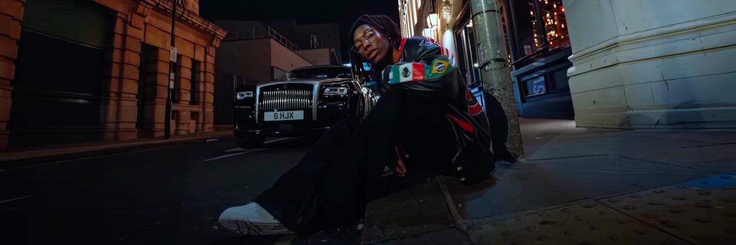 Only Fans & Fanview Promotions 🔞 banner