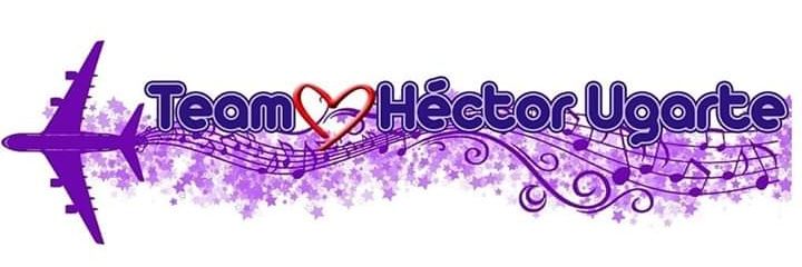 TeamHectorU's profile banner image