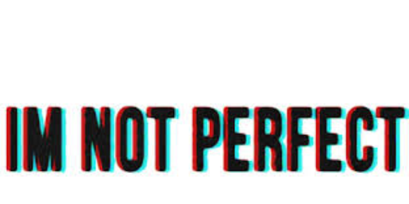jasminelnc's profile banner image