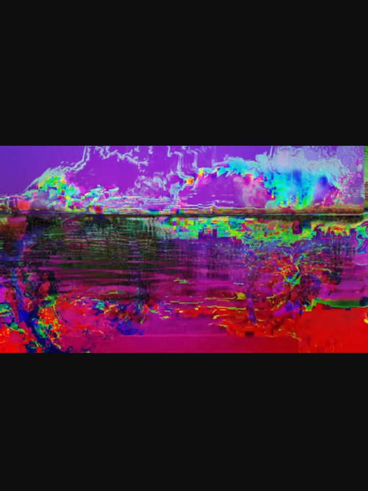 Anachroe3's profile banner image