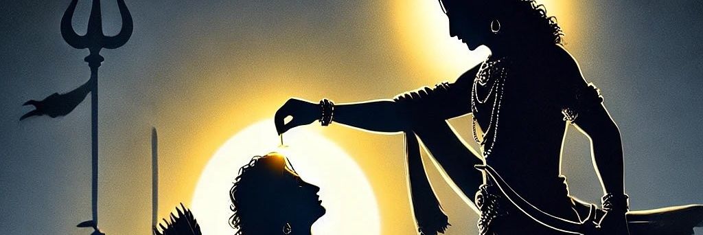 Rashtra_One's profile banner image
