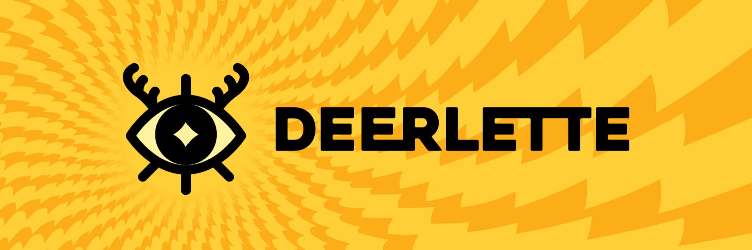 NATMASSSSS🎄 ✨ banner