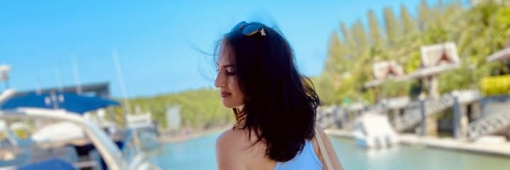 withinthewild's profile banner image