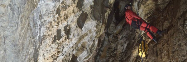 SimonSteidle Profile Banner