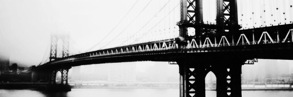 mcasculine's profile banner image