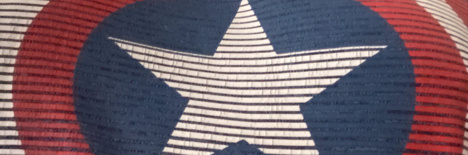 wrxapexi's profile banner image
