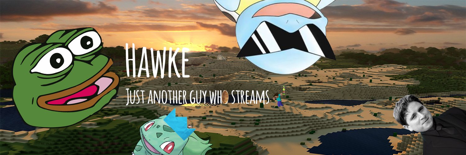 callmehhawke's profile banner image
