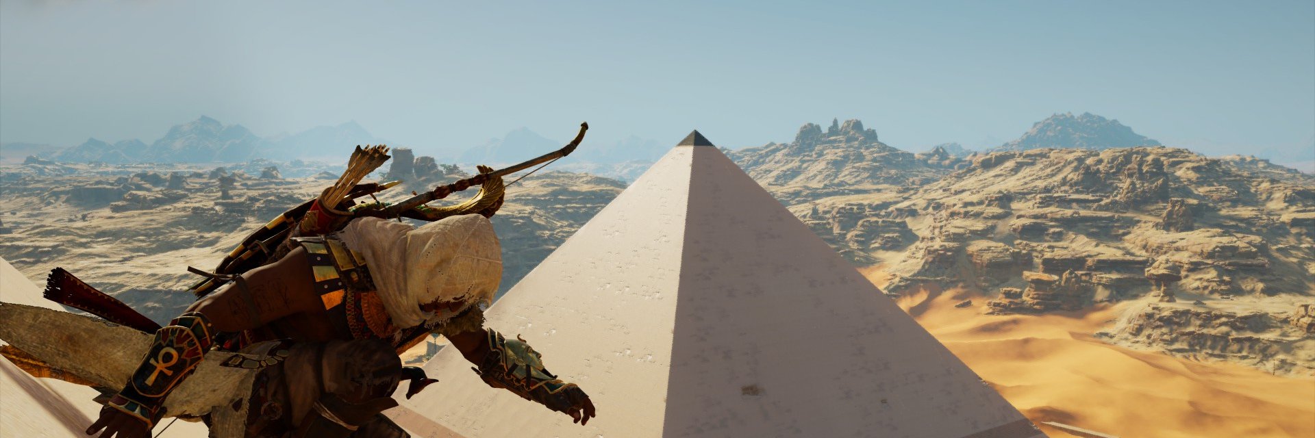 ReexNic's profile banner image