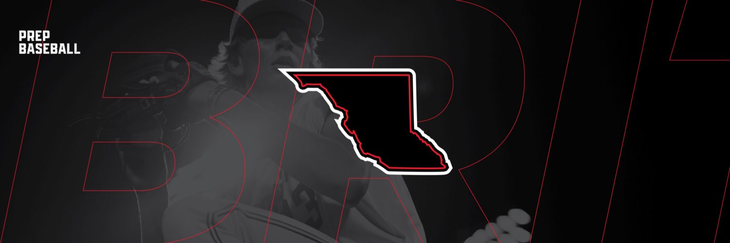 Prep Baseball BC banner