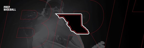 PrepBaseballBC Profile Banner