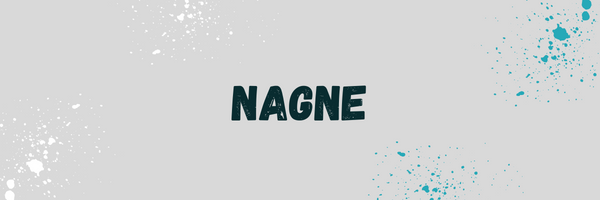nagne banner
