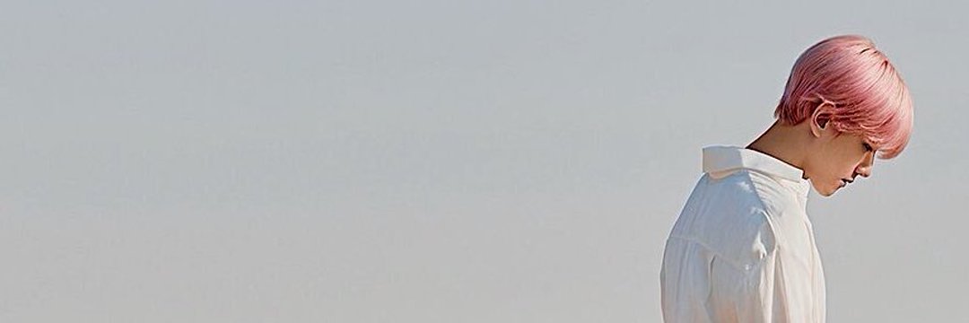 beastssi's profile banner image