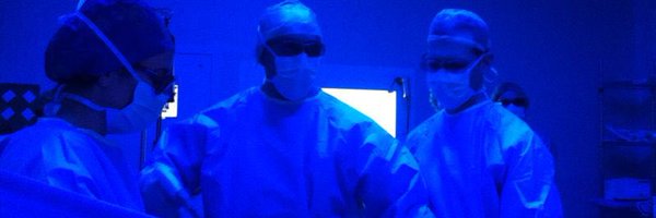 DrPau Profile Banner