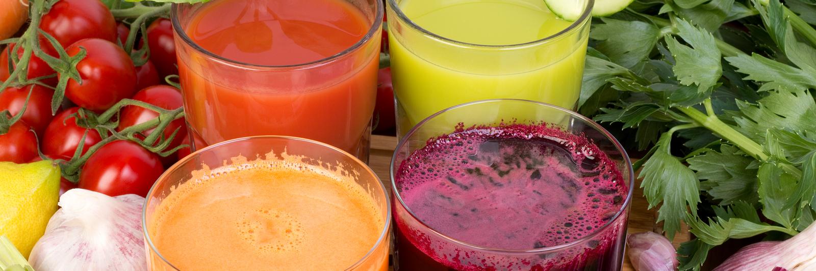 AliveJuices's profile banner image