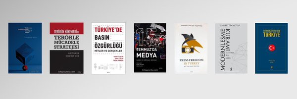 fahrettinaltun Profile Banner