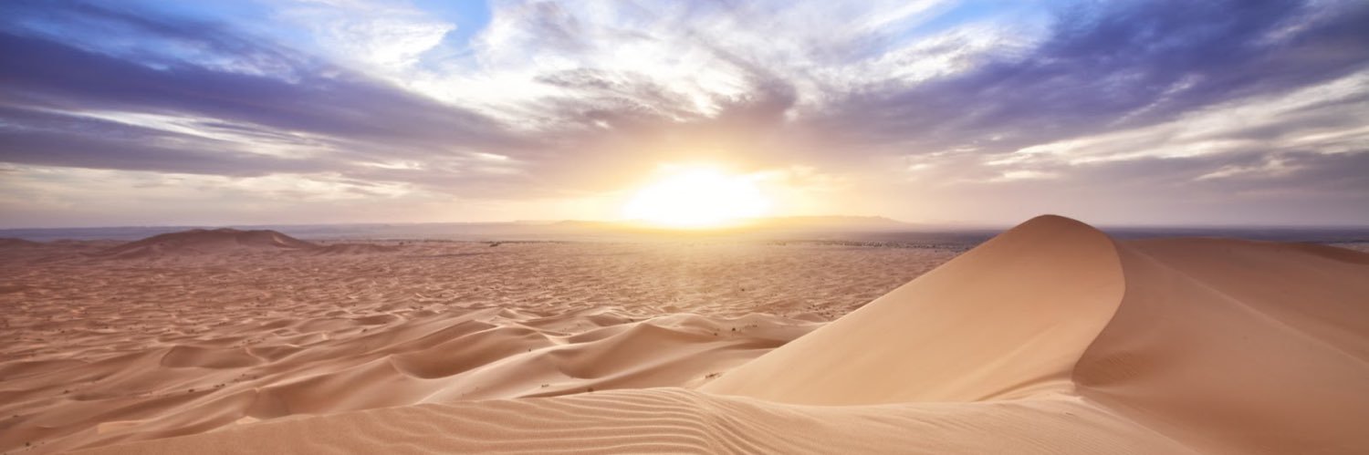 moona_fahad's profile banner image