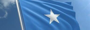 Caabi -𝙏𝙝𝙚 𝙎𝙤𝙢𝙖𝙡𝙞 𝙎𝙤𝙣🇸🇴 banner