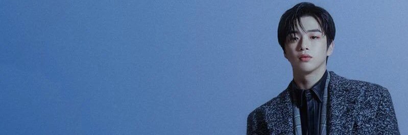DaneeeNe's profile banner image