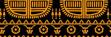 NElliston's profile banner image