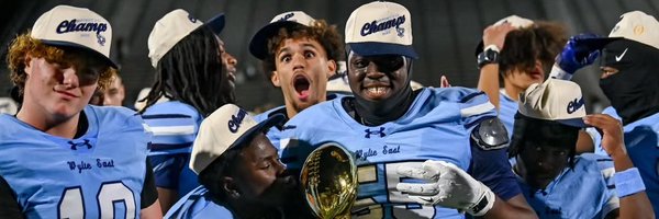 WERaiderFB Profile Banner