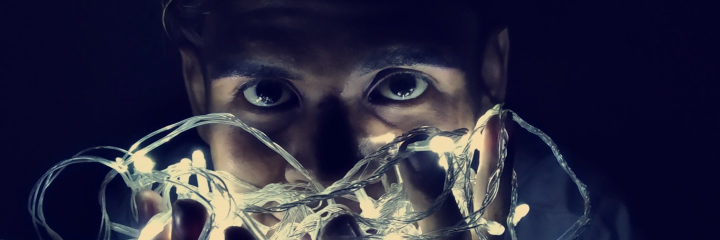 UntalAndyJsc's profile banner image