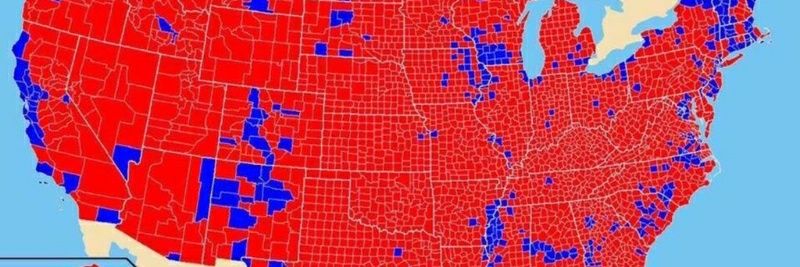 TheRedPill2051's profile banner image