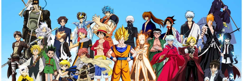 RatedX_10's profile banner image