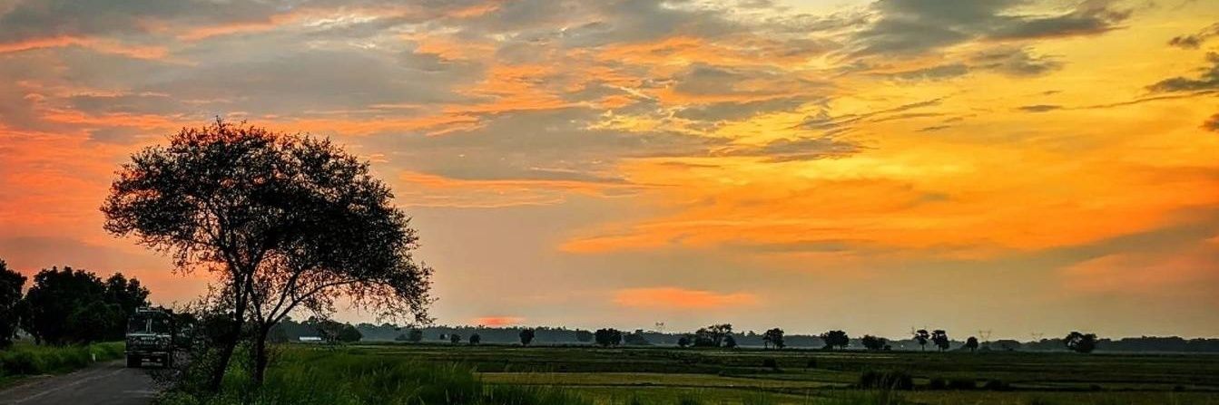 subhanjan5's profile banner image