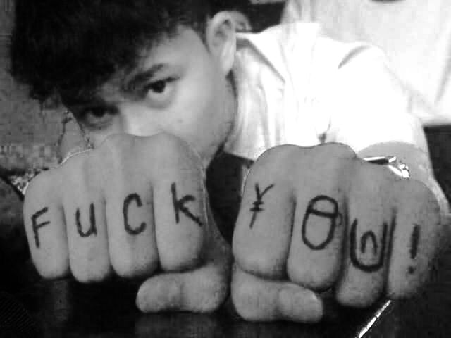 LGN_MeidY's profile banner image